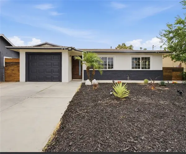 623 S Mistletoe Avenue, San Jacinto, CA 92583