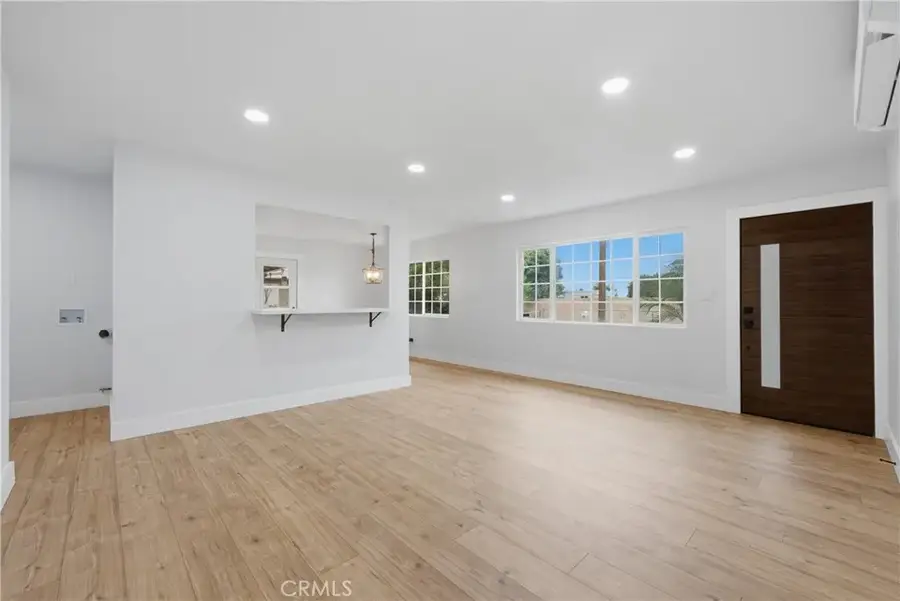 623 S Mistletoe Avenue, San Jacinto, CA 92583 - #2