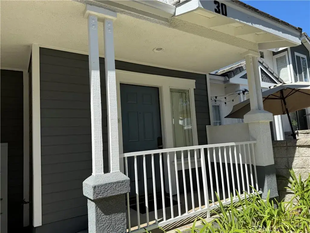 30 Carlsbad Lane, Aliso Viejo, CA 92656 - #1