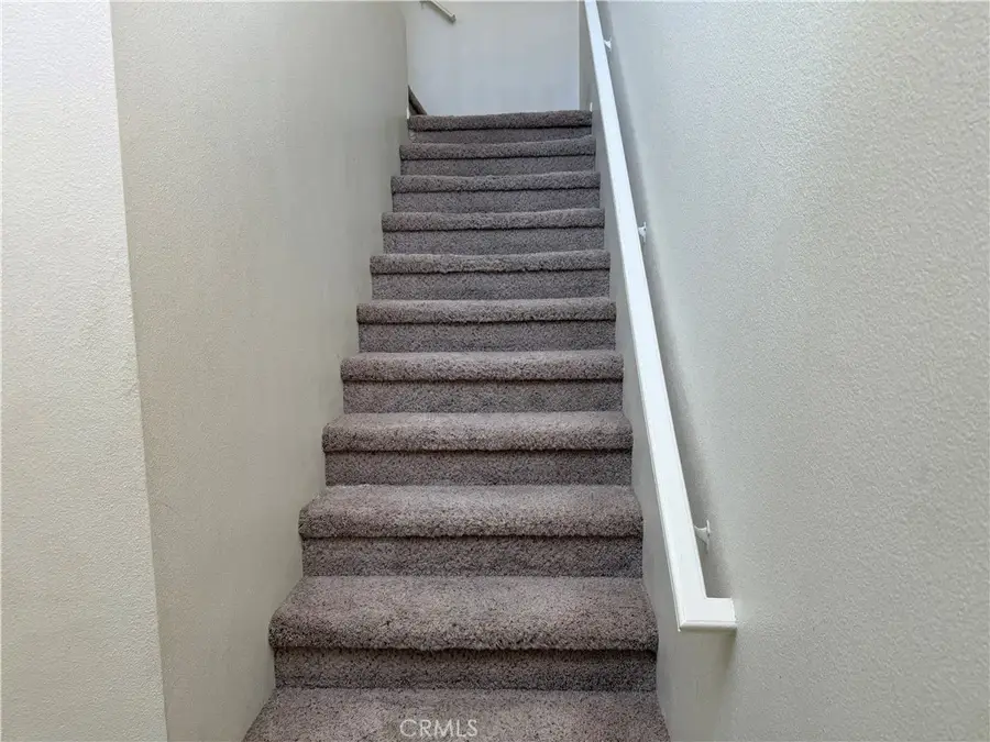 30 Carlsbad Lane, Aliso Viejo, CA 92656 - #2