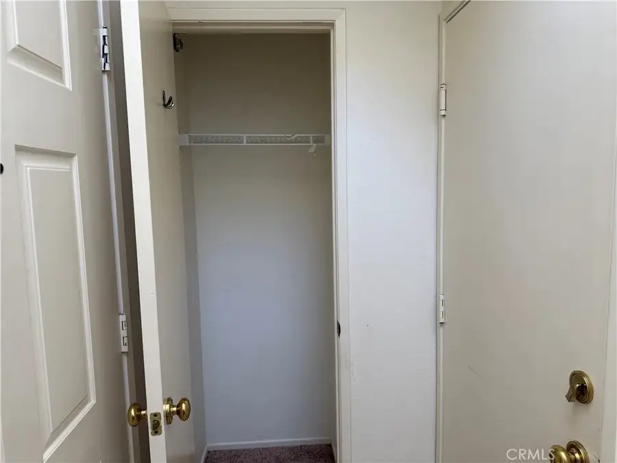 30 Carlsbad Lane, Aliso Viejo, CA 92656 - #3