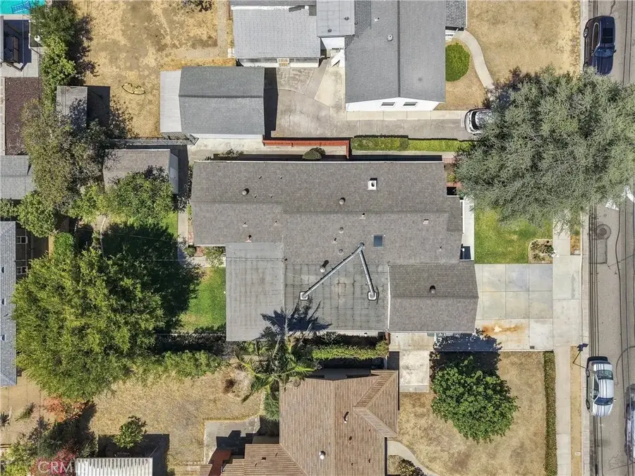 942 N Wanda, Orange, CA 92867 - #2