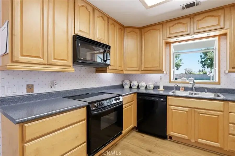 942 N Wanda, Orange, CA 92867 - #3