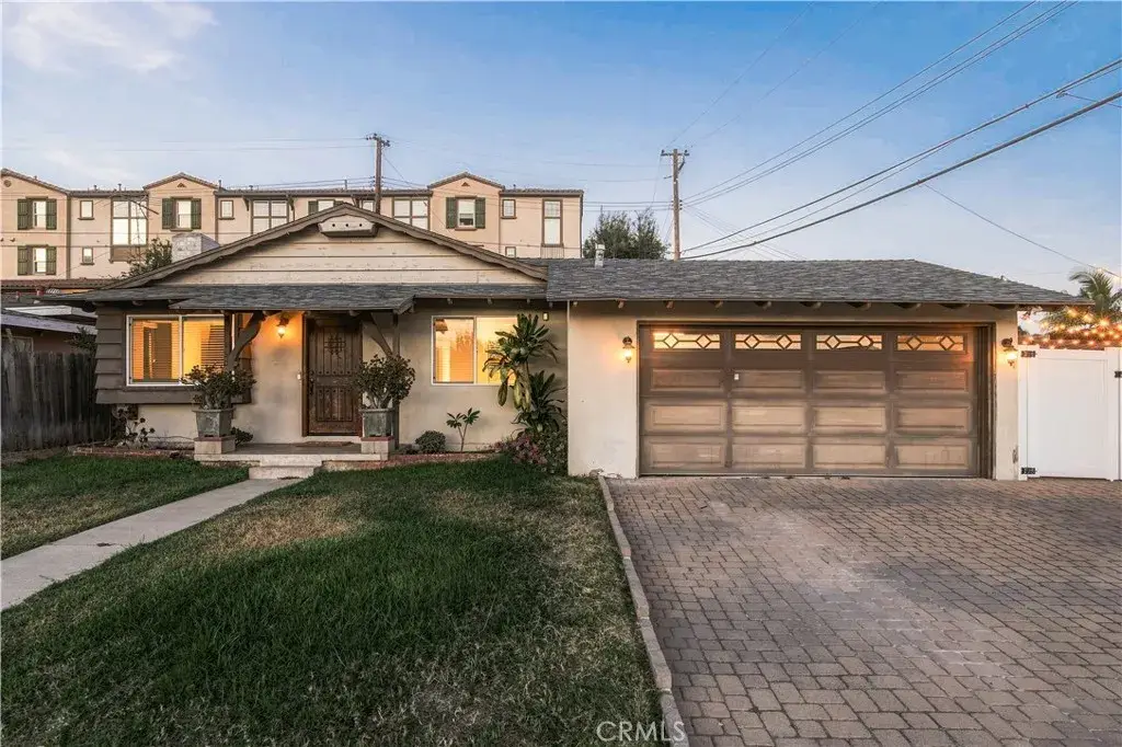 150 Colleen, La Habra, CA 90631 - #1