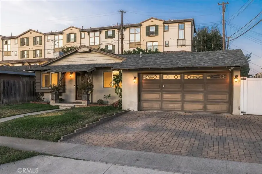 150 Colleen, La Habra, CA 90631 - #3