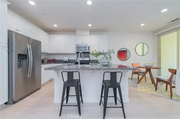 3290 E Yountville #10, Ontario, CA 91761