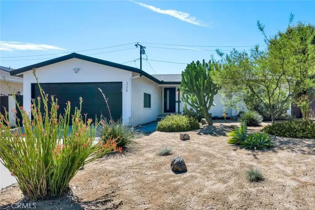 325 N Russell Avenue, Fullerton, CA 92833 - #1