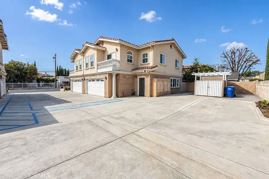 7592 Artesia, Buena Park, CA 90621 - #3
