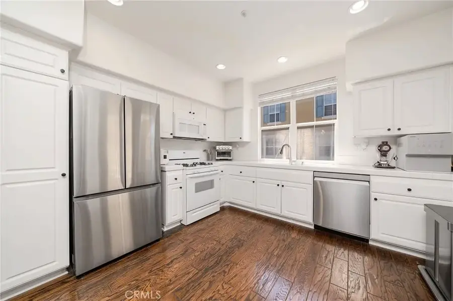 1406 Terra Bella, Irvine, CA 92602 - #2