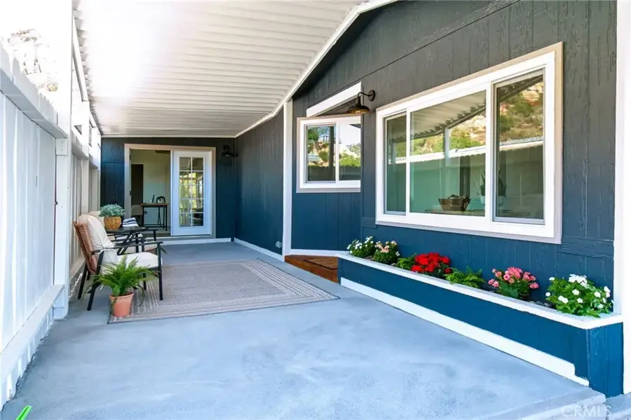 24303 Woolsey Canyon #65, West Hills, CA 91304 - #2