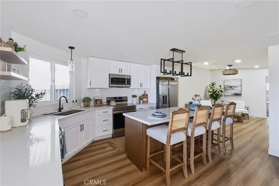 24303 Woolsey Canyon #65, West Hills, CA 91304 - #3