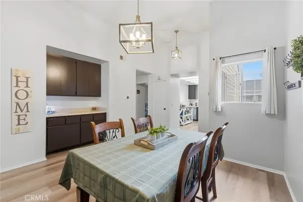 12562 Dale #57, Garden Grove, CA 92841