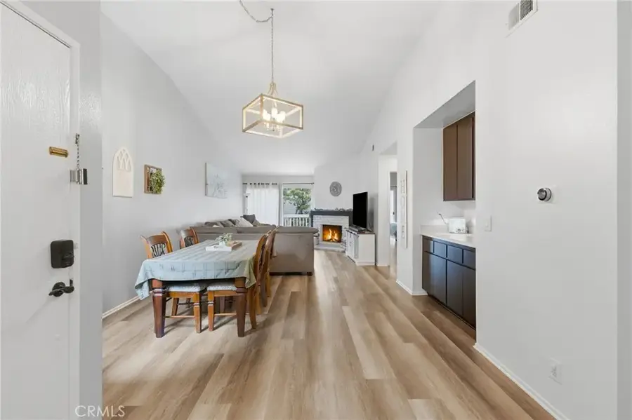 12562 Dale #57, Garden Grove, CA 92841 - #3