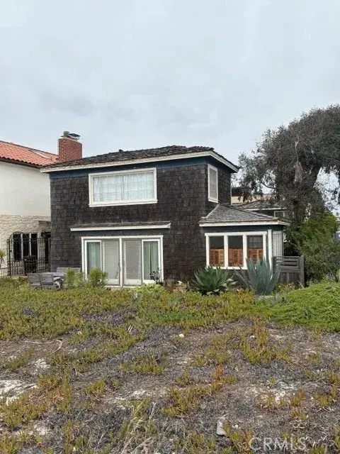 7 70th, Long Beach, CA 90803 - #1