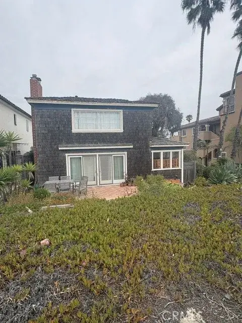 7 70th, Long Beach, CA 90803 - #2