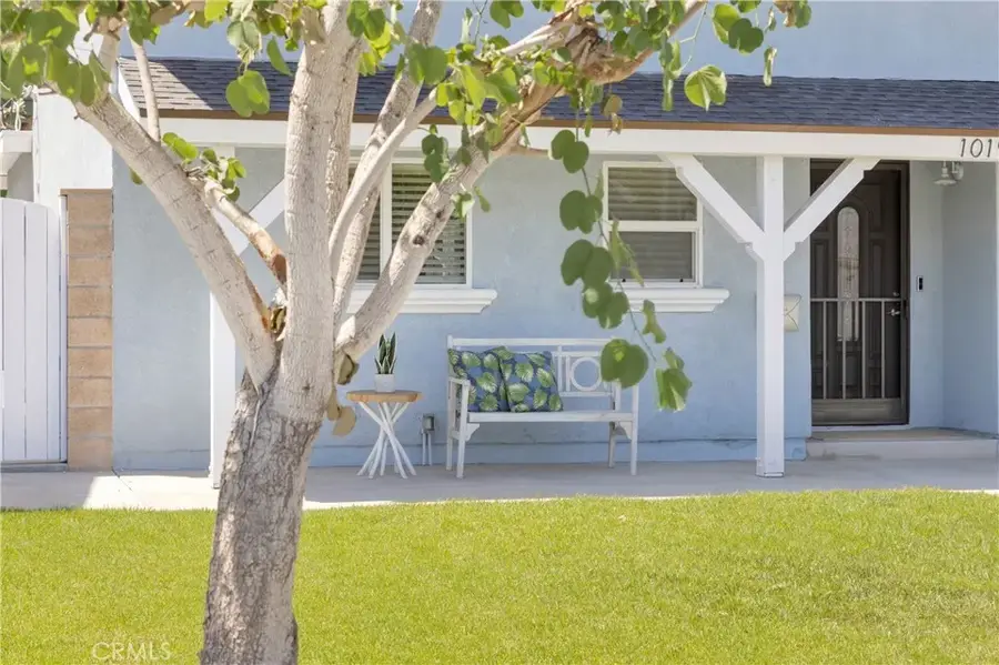 10191 Noel, Cypress, CA 90630 - #2