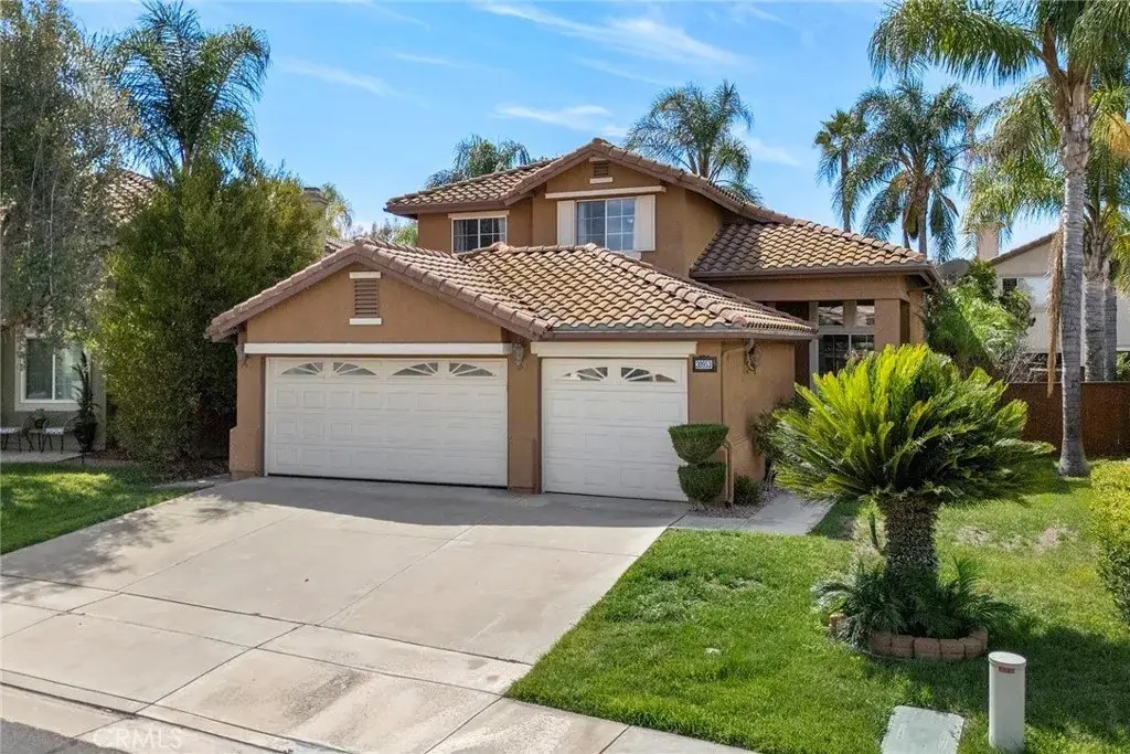 30953 Eagle Court, Temecula, CA 92591 - #1