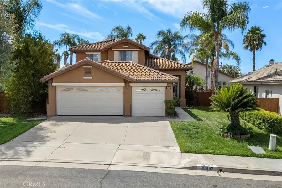30953 Eagle Court, Temecula, CA 92591 - #2