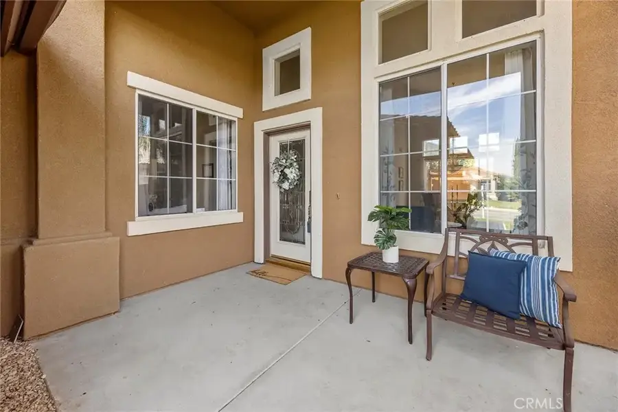 30953 Eagle Court, Temecula, CA 92591 - #3