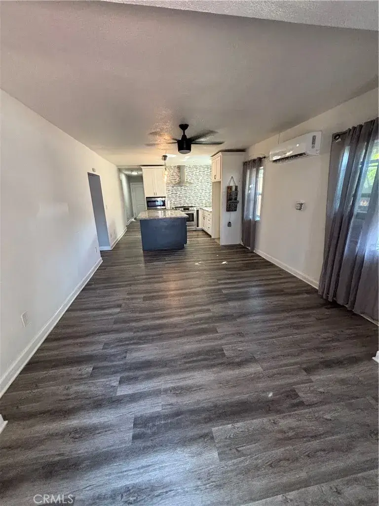 242 E M, Colton, CA 92324 - #3