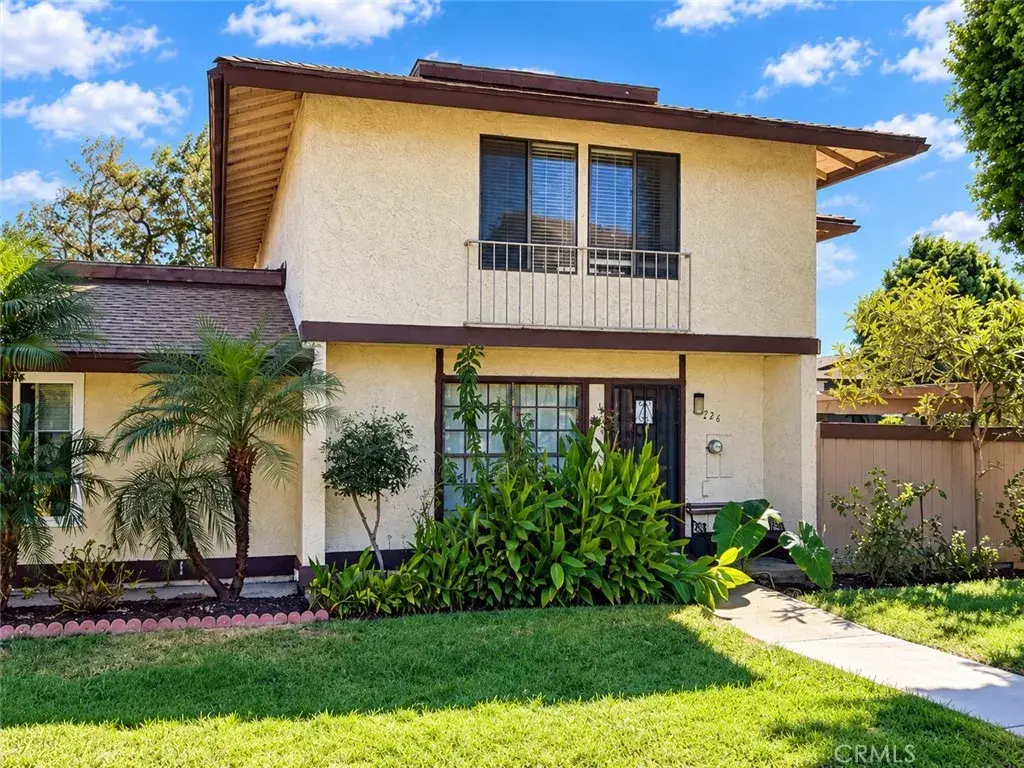 226 Otay Valley Road #A, Chula Vista, CA 91911 - #1