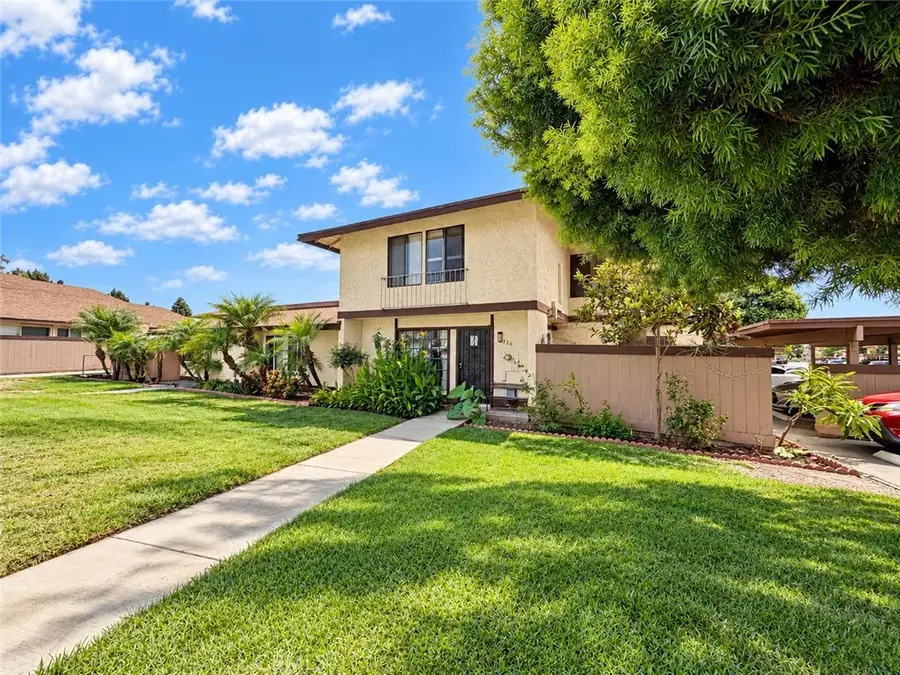 226 Otay Valley Road #A, Chula Vista, CA 91911 - #2