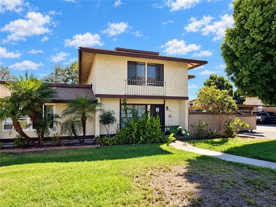 226 Otay Valley Road #A, Chula Vista, CA 91911 - #3