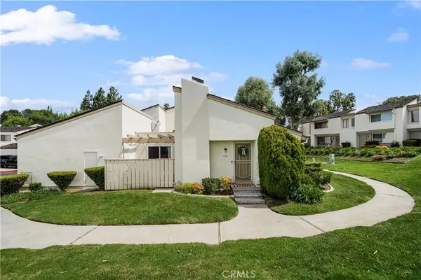 714 Wagon Wheel, Brea, CA 92821