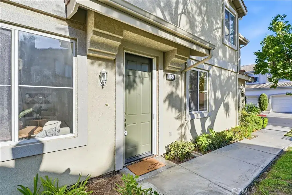 422 N Bloomberry #C, Orange, CA 92869 - #1