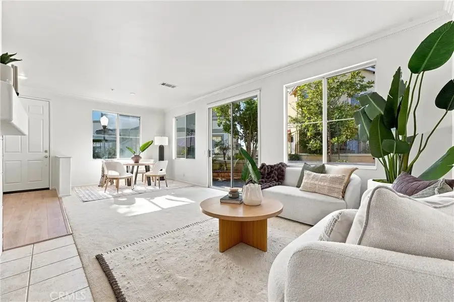 422 N Bloomberry #C, Orange, CA 92869 - #3