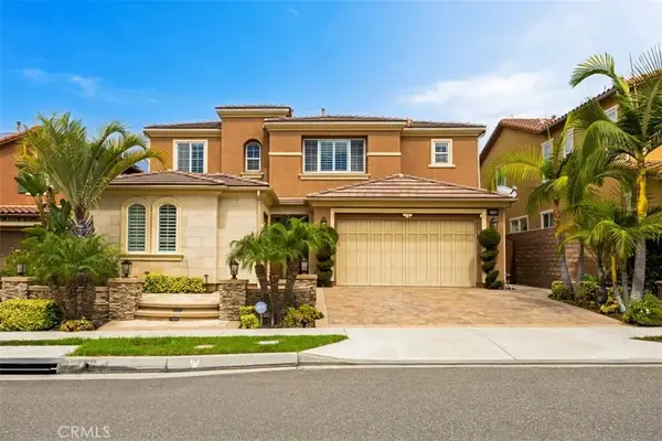 2709 Alamitos Road, Brea, CA 92821