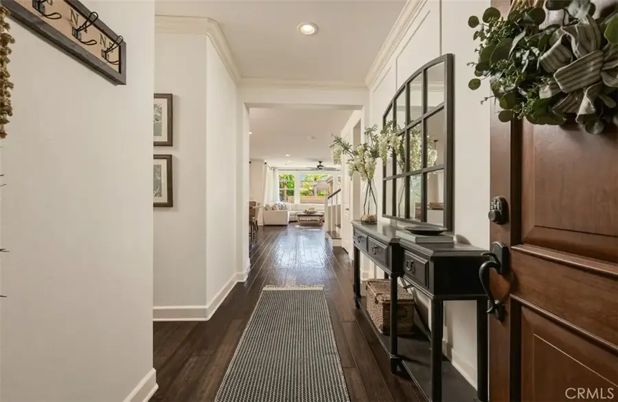 2709 Alamitos Road, Brea, CA 92821 - #3