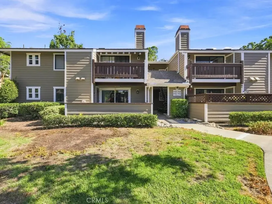 19126 Alamo Lane #159, Yorba Linda, CA 92886 - #2