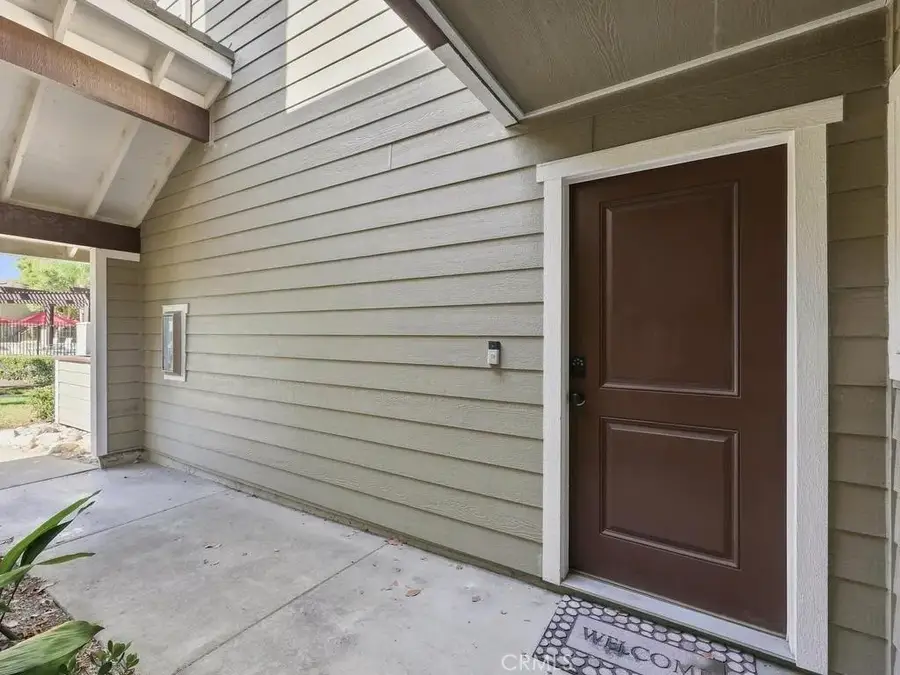 19126 Alamo Lane #159, Yorba Linda, CA 92886 - #3