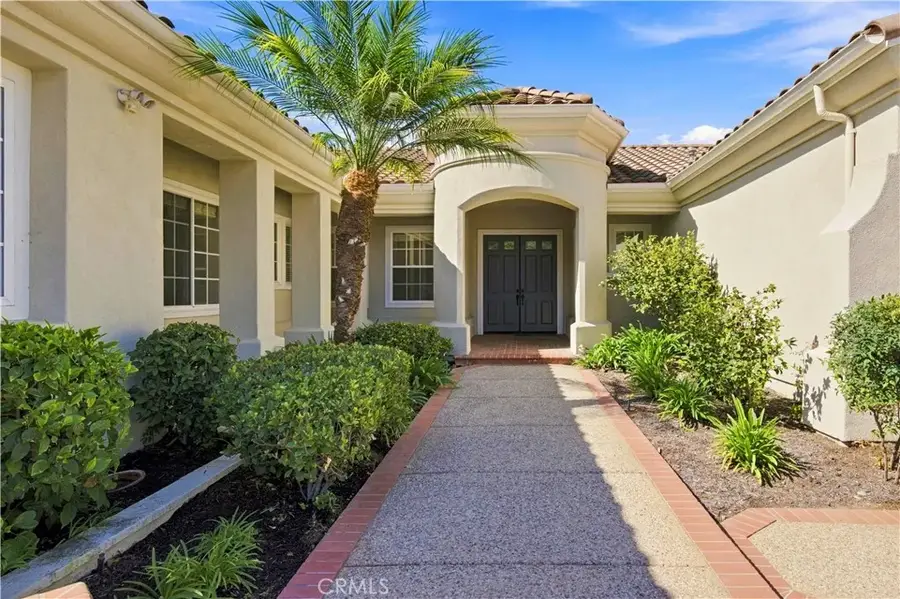 22 Camellia, Irvine, CA 92620 - #2