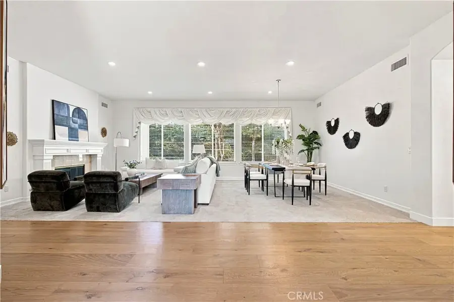 22 Camellia, Irvine, CA 92620 - #3