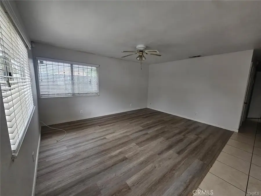 1118 E Campus Way, Hemet, CA 92543 - #2