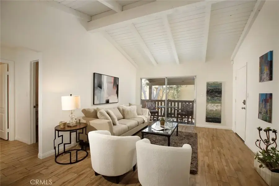 1345 Cabrillo Park #F04, Santa Ana, CA 92701 - #2