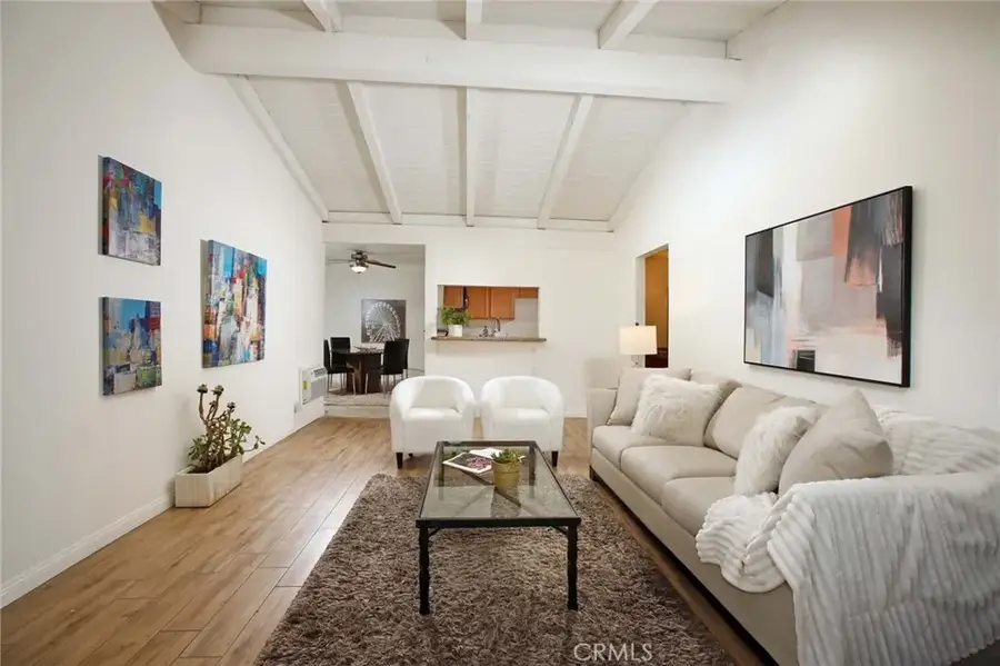 1345 Cabrillo Park #F04, Santa Ana, CA 92701 - #3