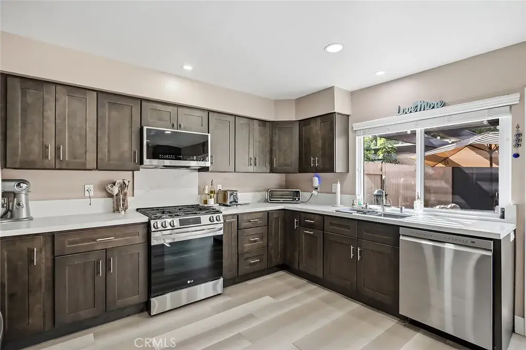 739 Knollwood Lane, San Dimas, CA 91773 - #1