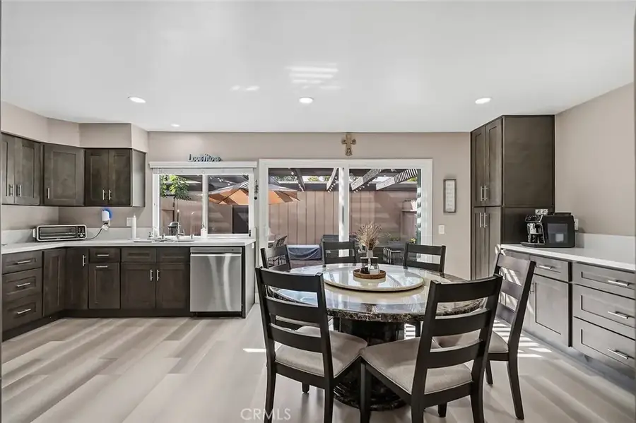 739 Knollwood Lane, San Dimas, CA 91773 - #3