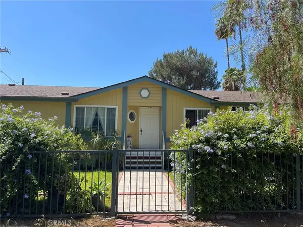 387 Turquoise, Perris, CA 92571