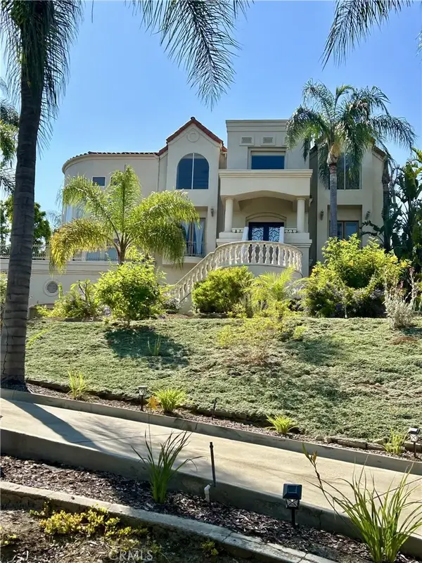 6041 Calle Mirador, Yorba Linda, CA 92886