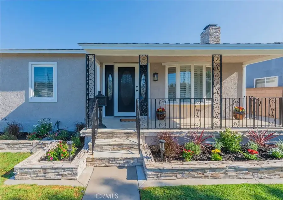5157 E Harco, Long Beach, CA 90808 - #2