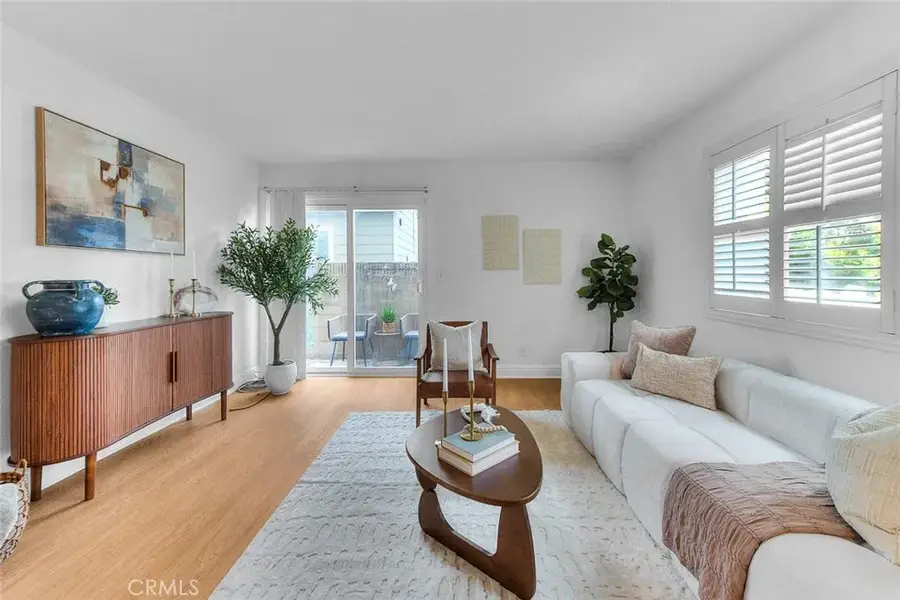 353 N Colorado #101, Long Beach, CA 90814 - #2