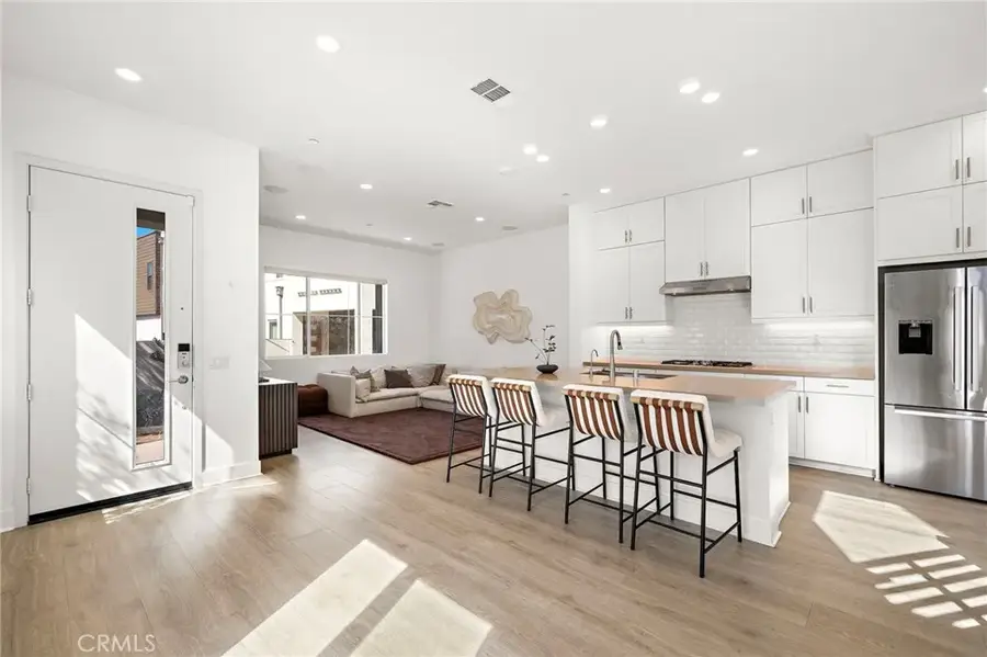 253 Novel, Irvine, CA 92618 - #2
