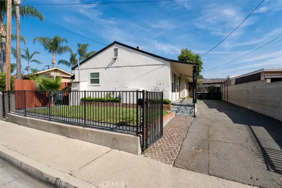 4327 E Philo, Orange, CA 92869 - #2