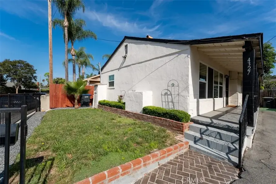 4327 E Philo, Orange, CA 92869 - #3