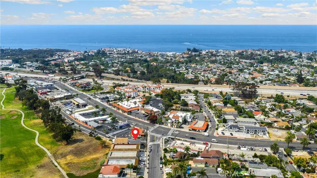 102 E Avenida San Gabriel, San Clemente, CA 92672 - #1