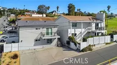 102 E Avenida San Gabriel, San Clemente, CA 92672 - #3